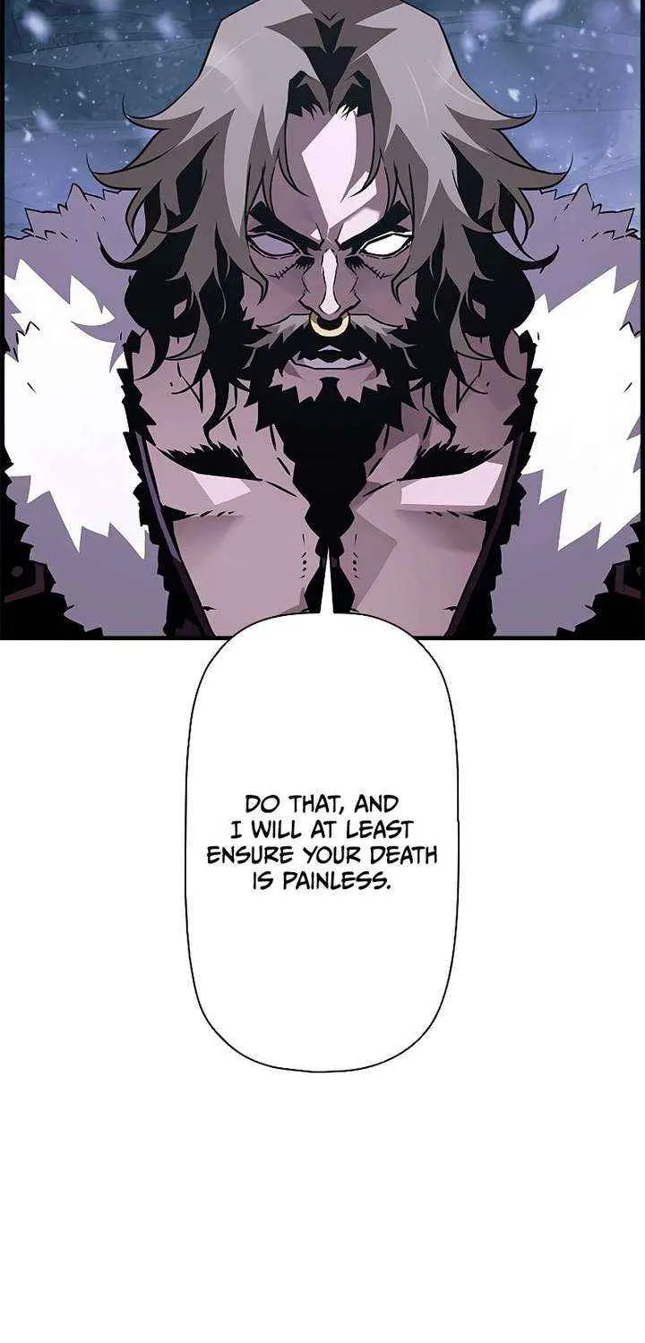 Chapter 114 — page 10