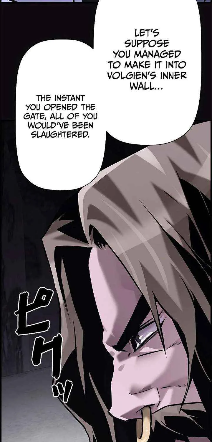 Chapter 114 — page 18