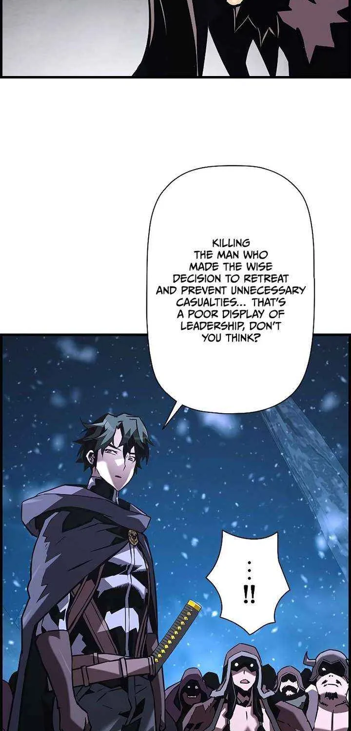 Chapter 114 — page 19