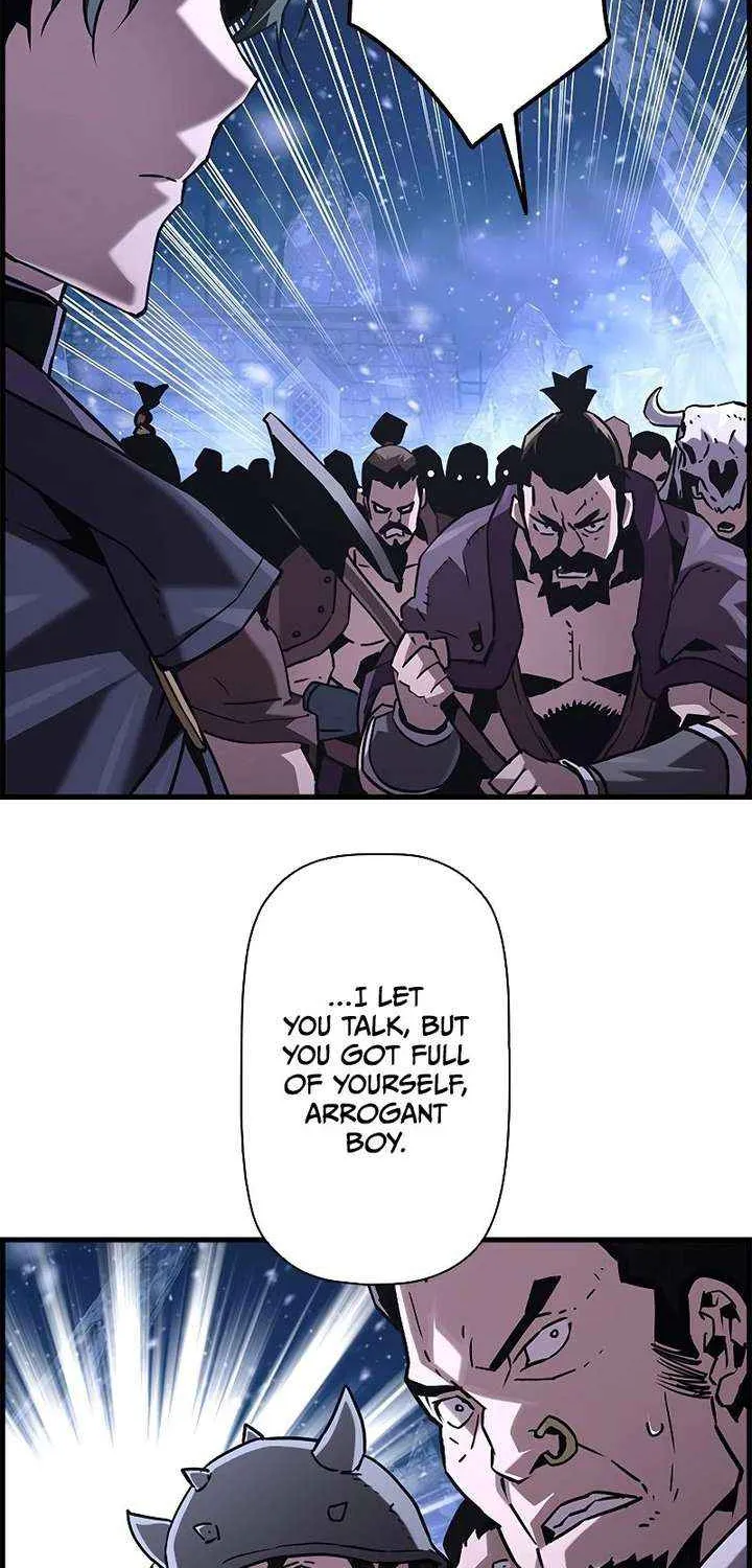 Chapter 114 — page 21