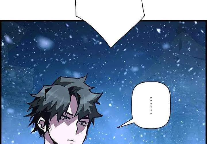 Chapter 114 — page 27