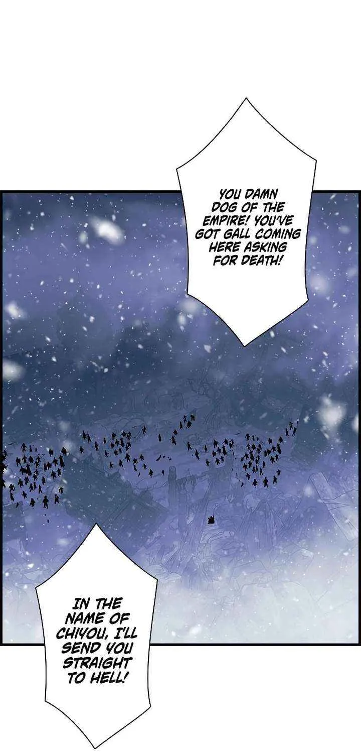 Chapter 114 — page 3