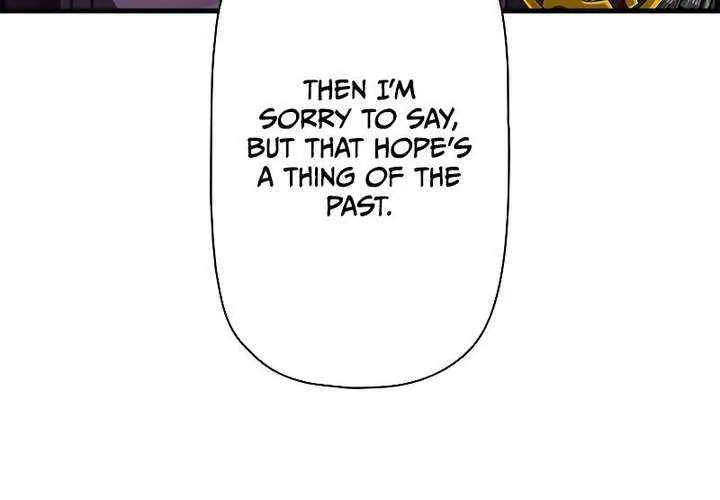 Chapter 114 — page 32