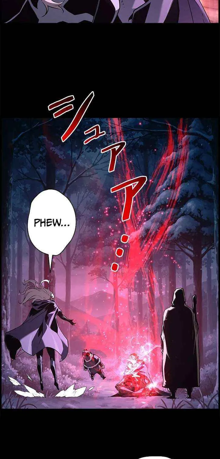 Chapter 114 — page 38