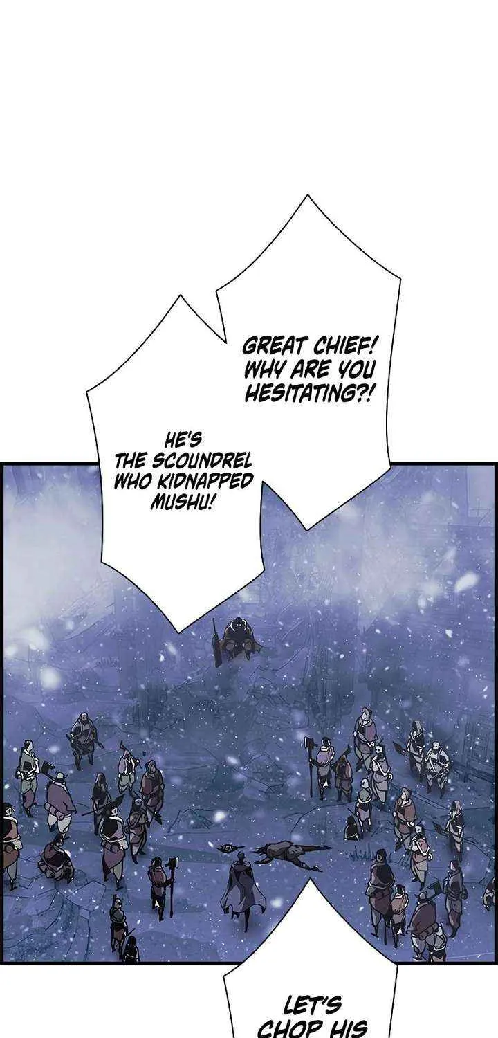 Chapter 114 — page 4