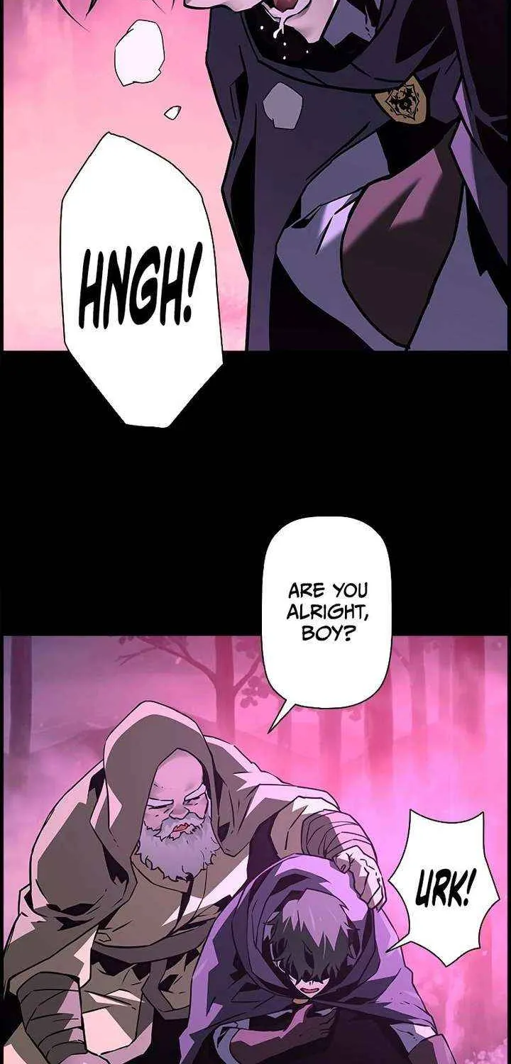 Chapter 114 — page 41