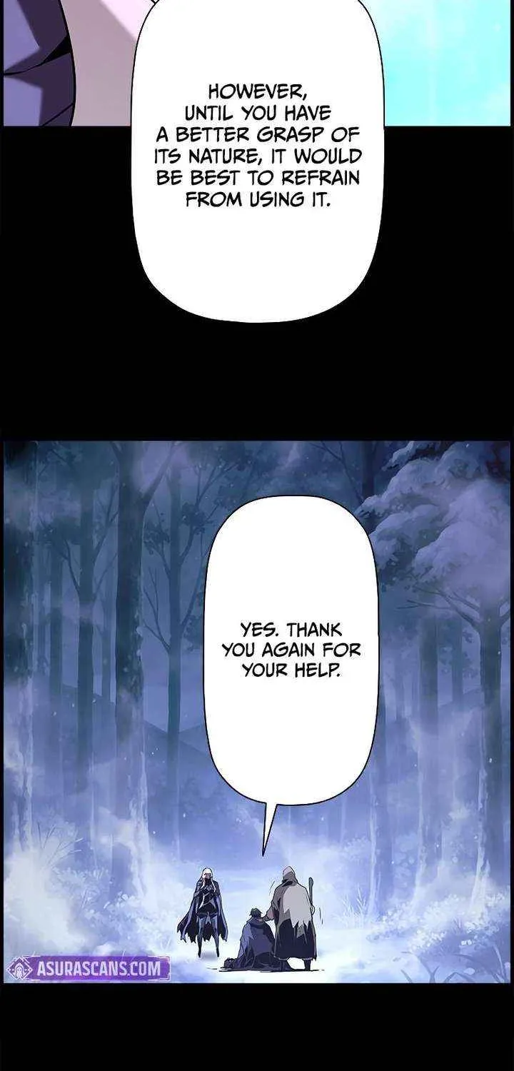 Chapter 114 — page 46