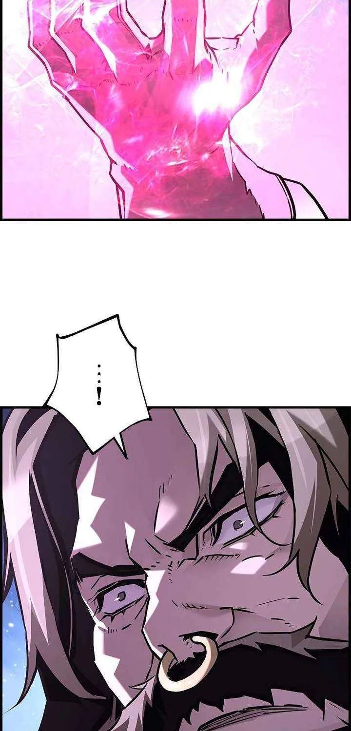 Chapter 114 — page 49