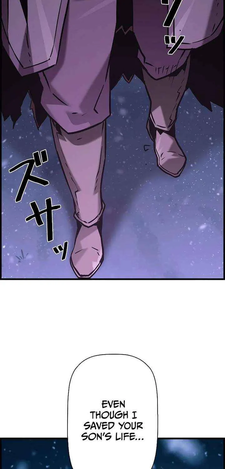 Chapter 114 — page 56