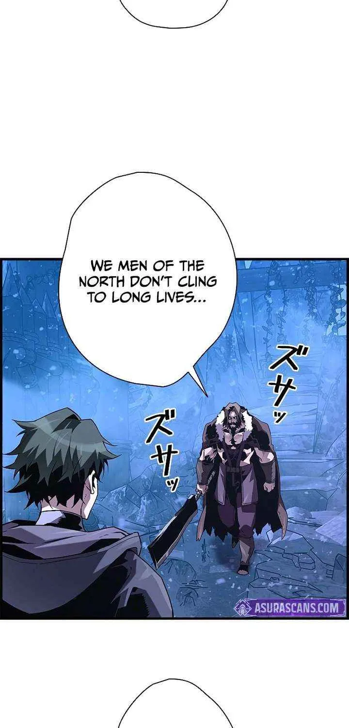 Chapter 114 — page 59