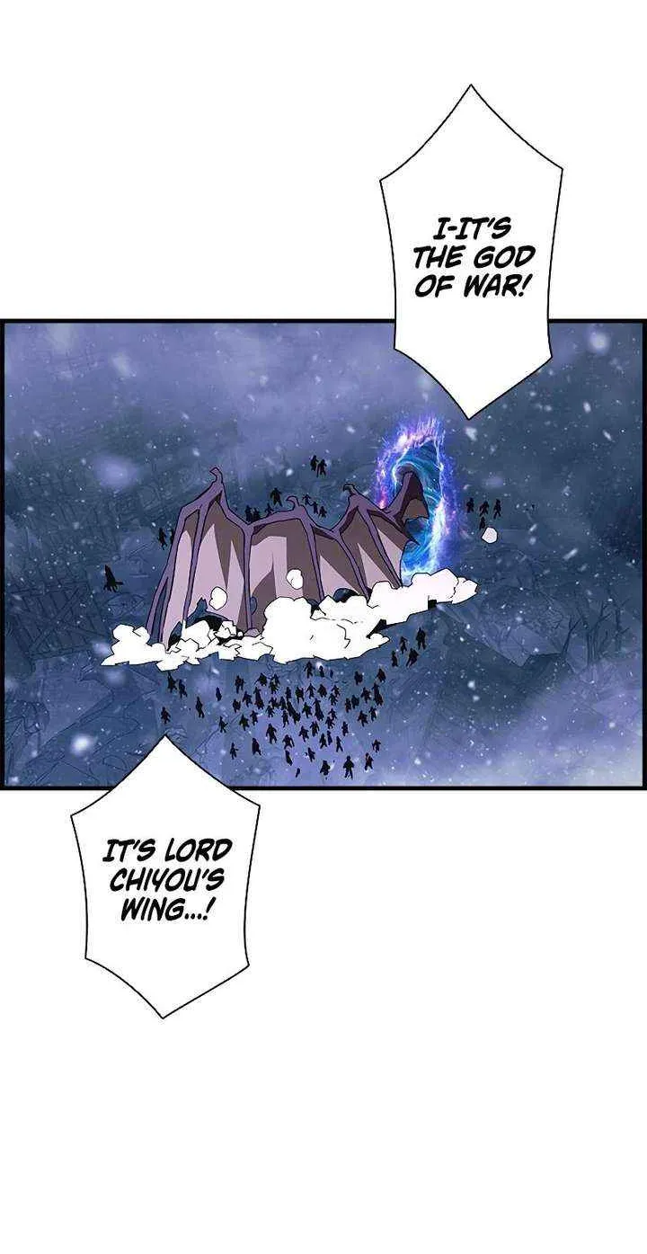 Chapter 114 — page 70