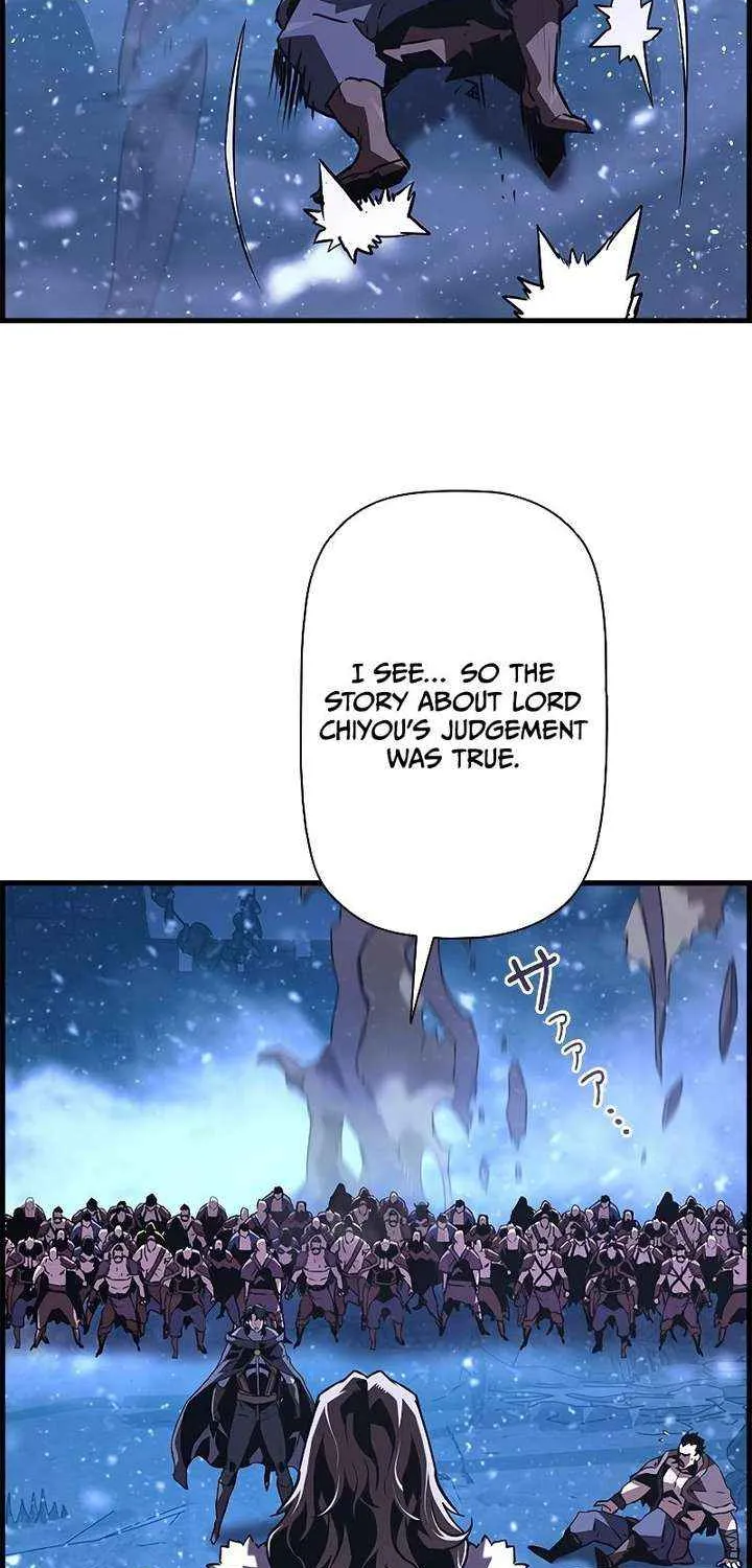Chapter 114 — page 73