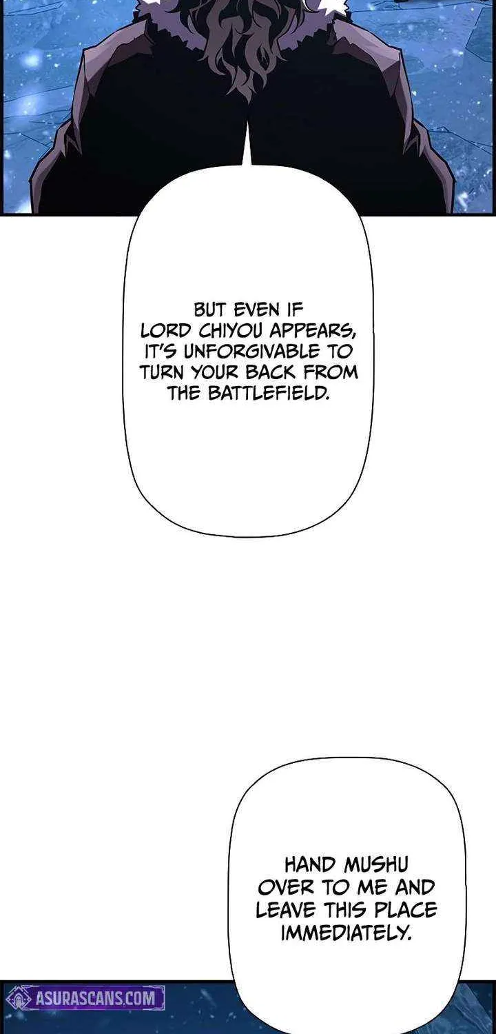 Chapter 114 — page 74