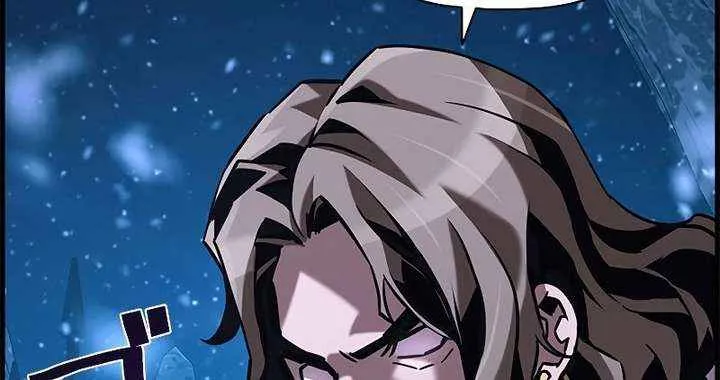 Chapter 114 — page 75