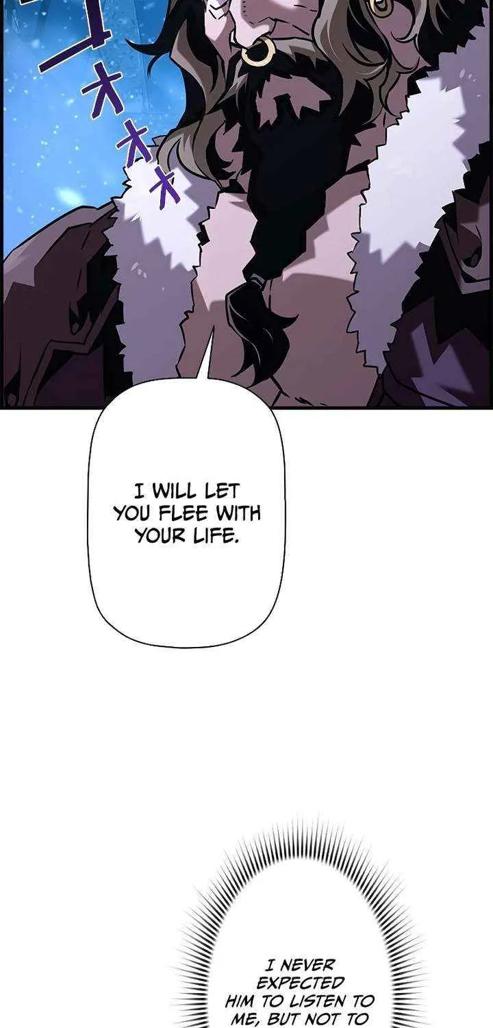 Chapter 114 — page 76