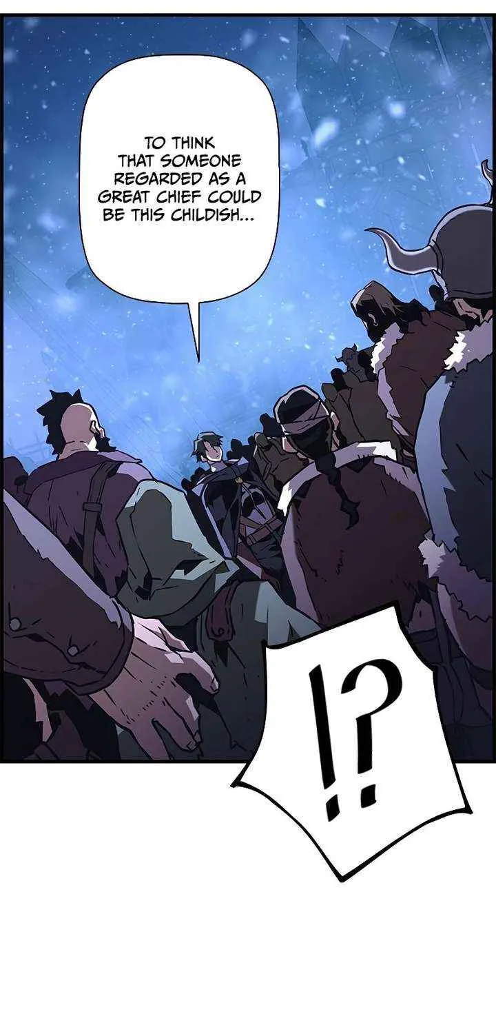 Chapter 114 — page 78