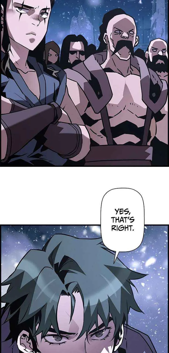 Chapter 114 — page 8