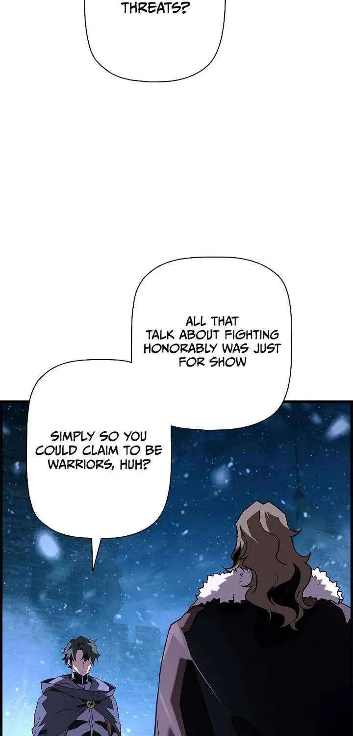 Chapter 114 — page 82