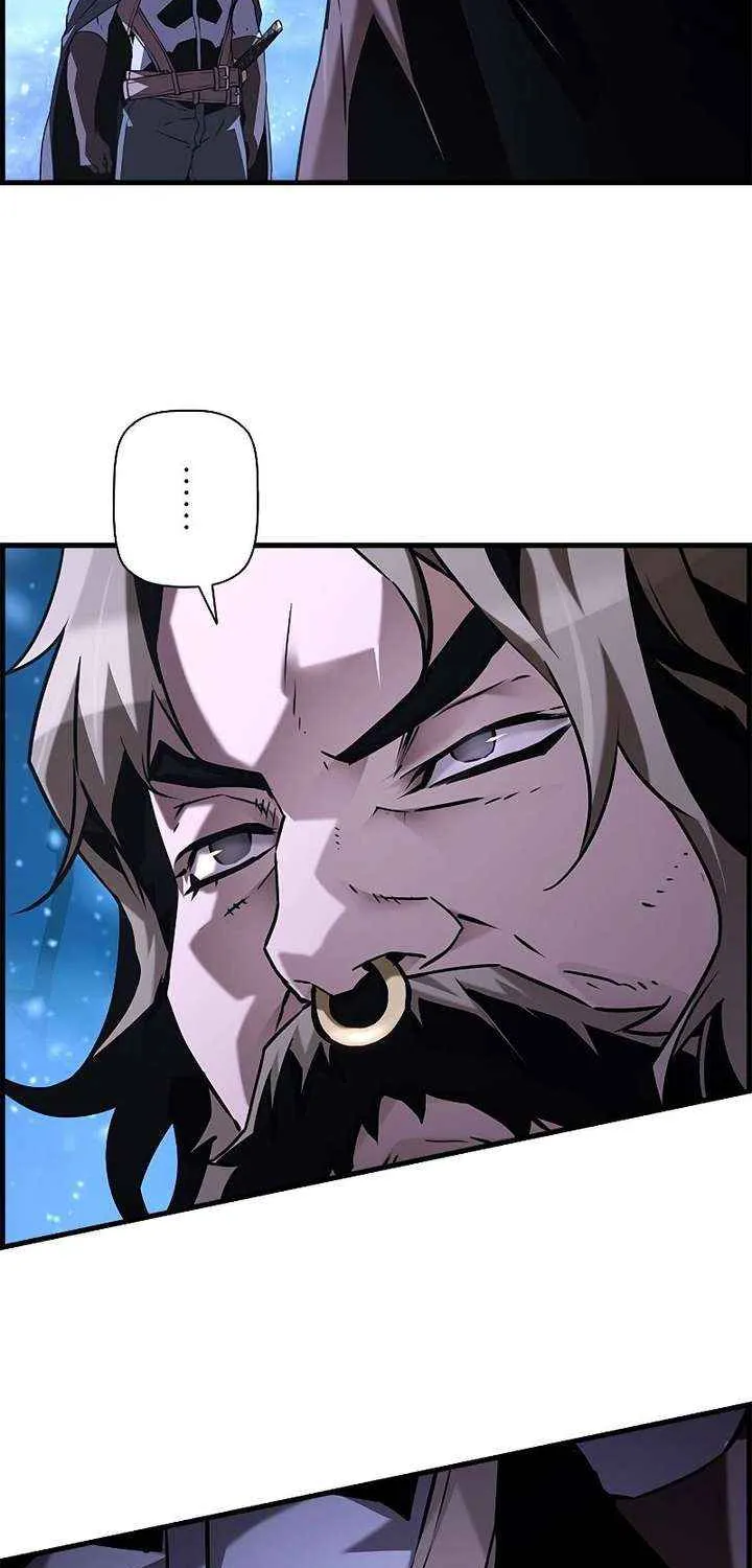 Chapter 114 — page 83
