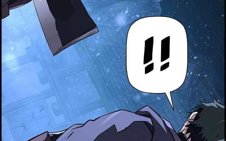 Chapter 114 — page 85