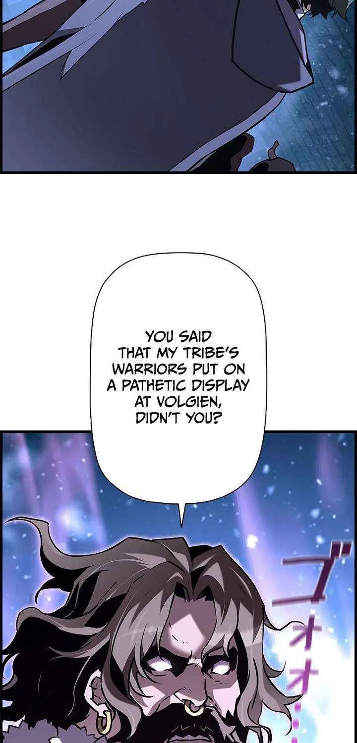 Chapter 114 — page 86