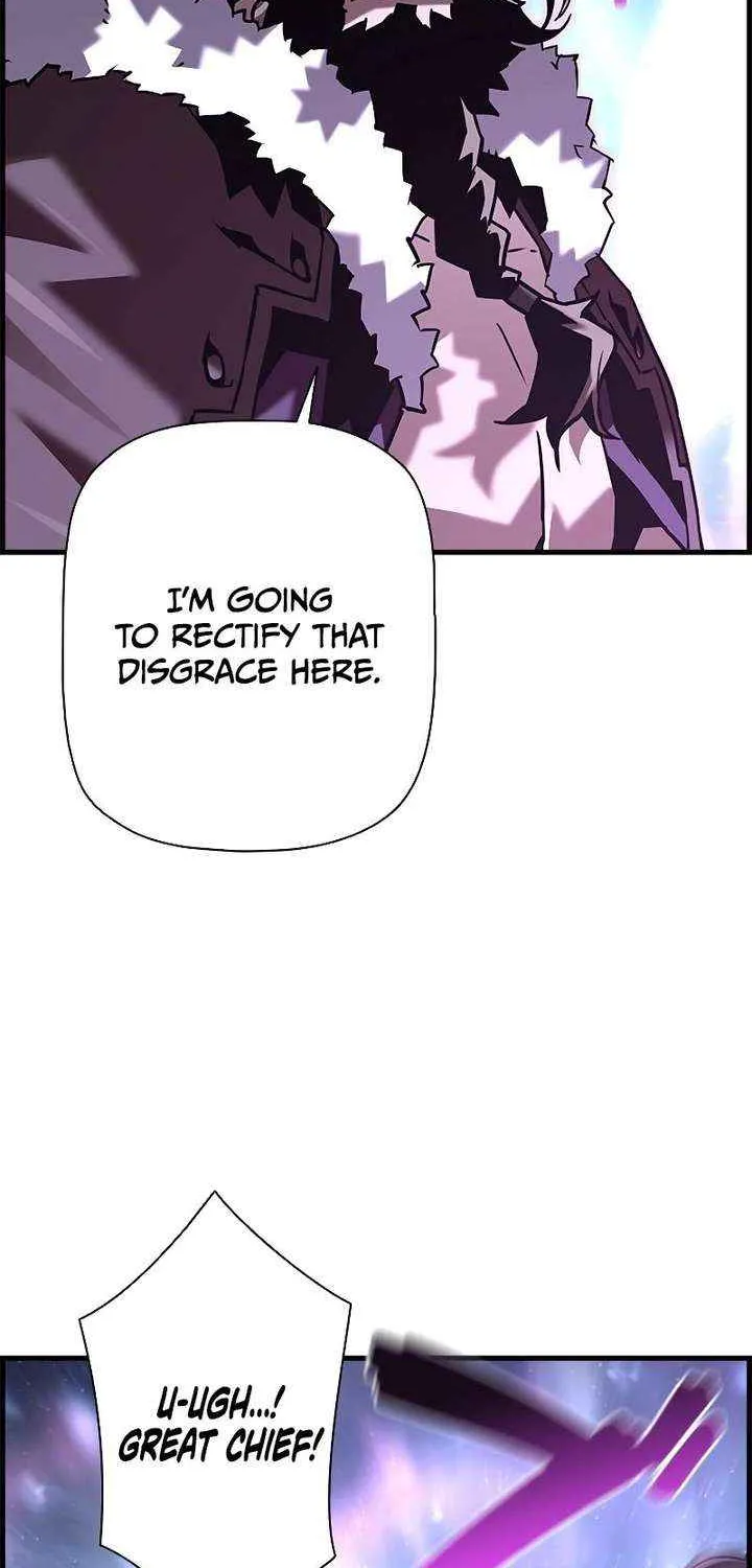 Chapter 114 — page 87