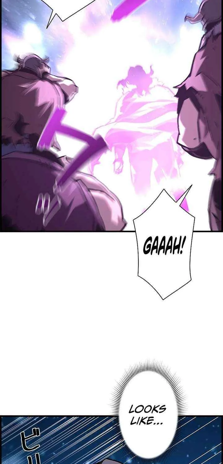 Chapter 114 — page 88
