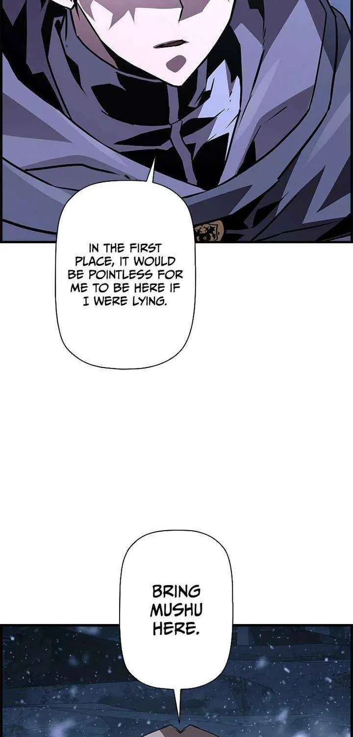 Chapter 114 — page 9