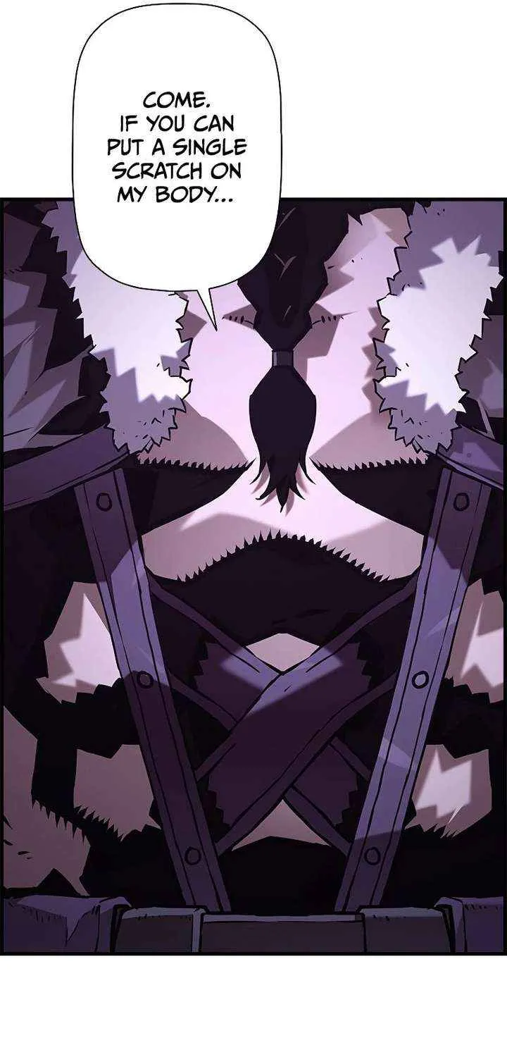 Chapter 114 — page 91
