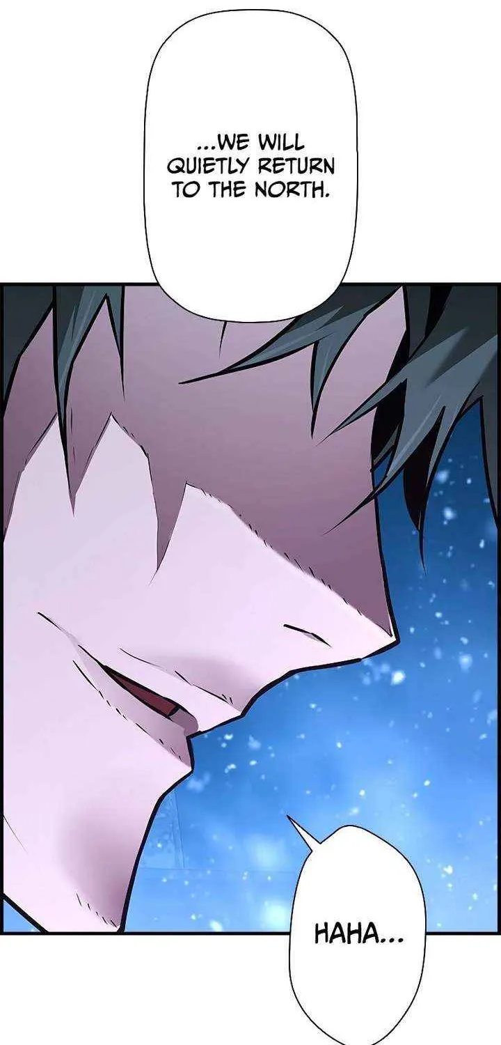 Chapter 114 — page 92