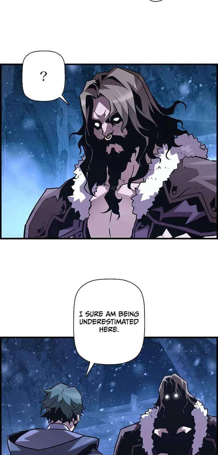 Chapter 114 — page 93