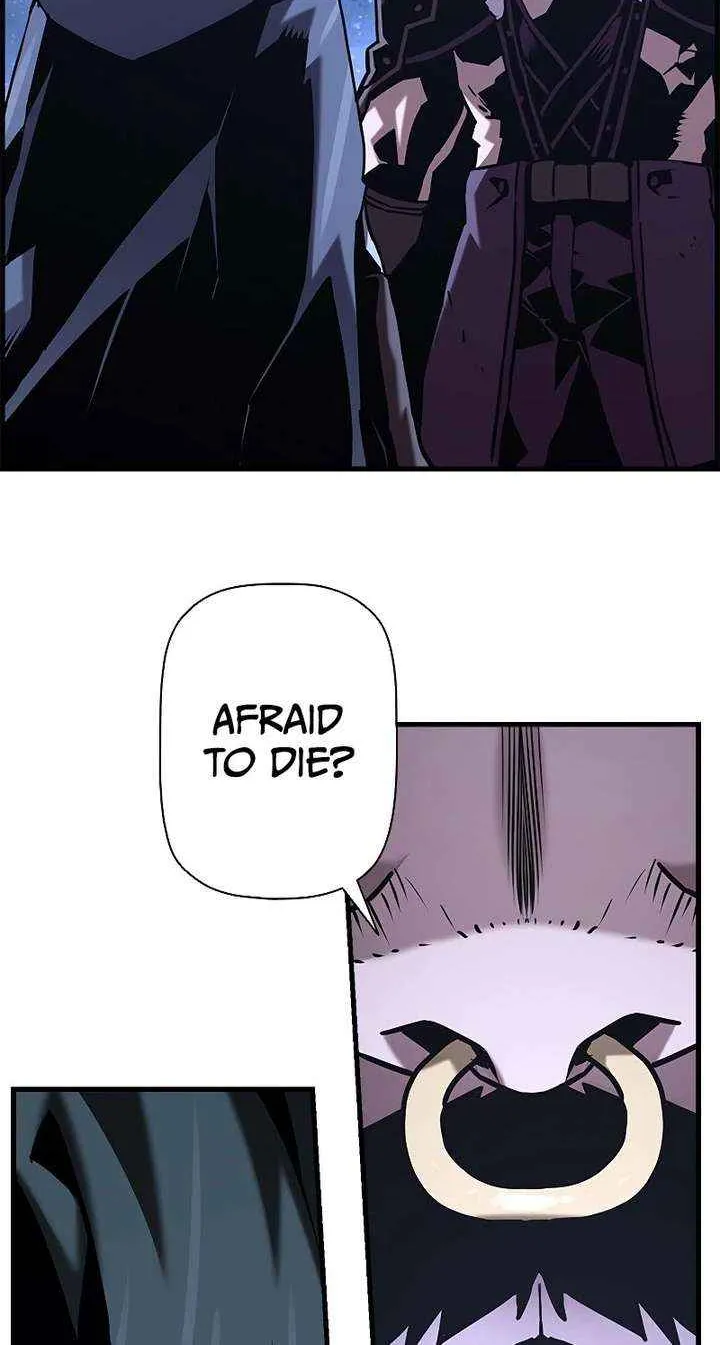 Chapter 114 — page 94