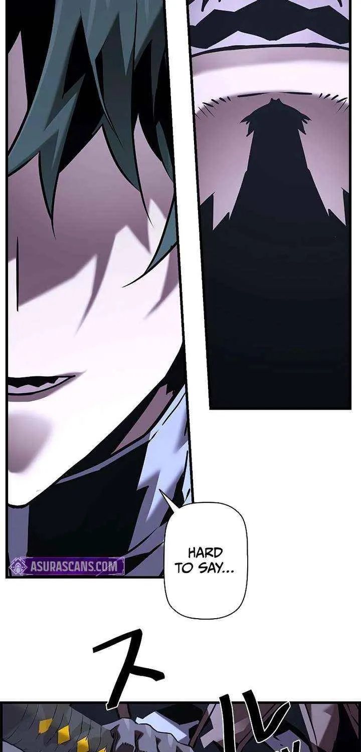 Chapter 114 — page 95