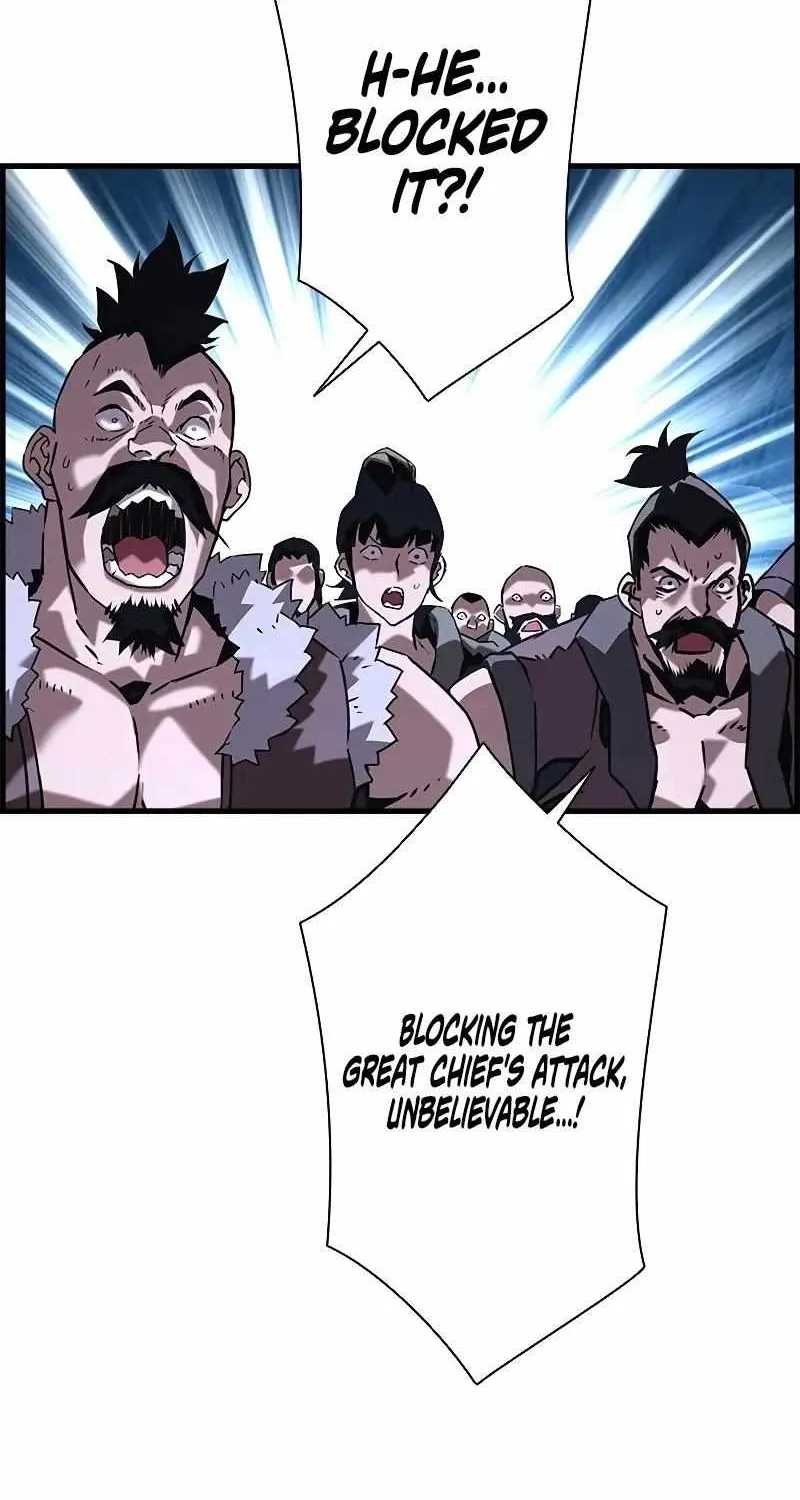 Chapter 115 — page 18
