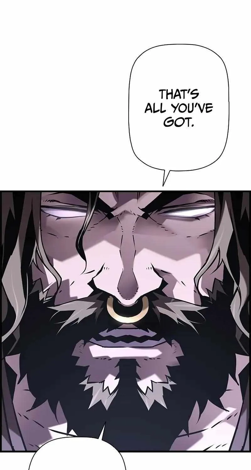 Chapter 115 — page 20