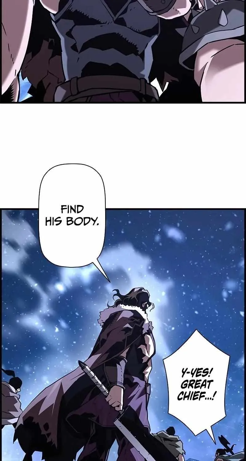 Chapter 115 — page 27