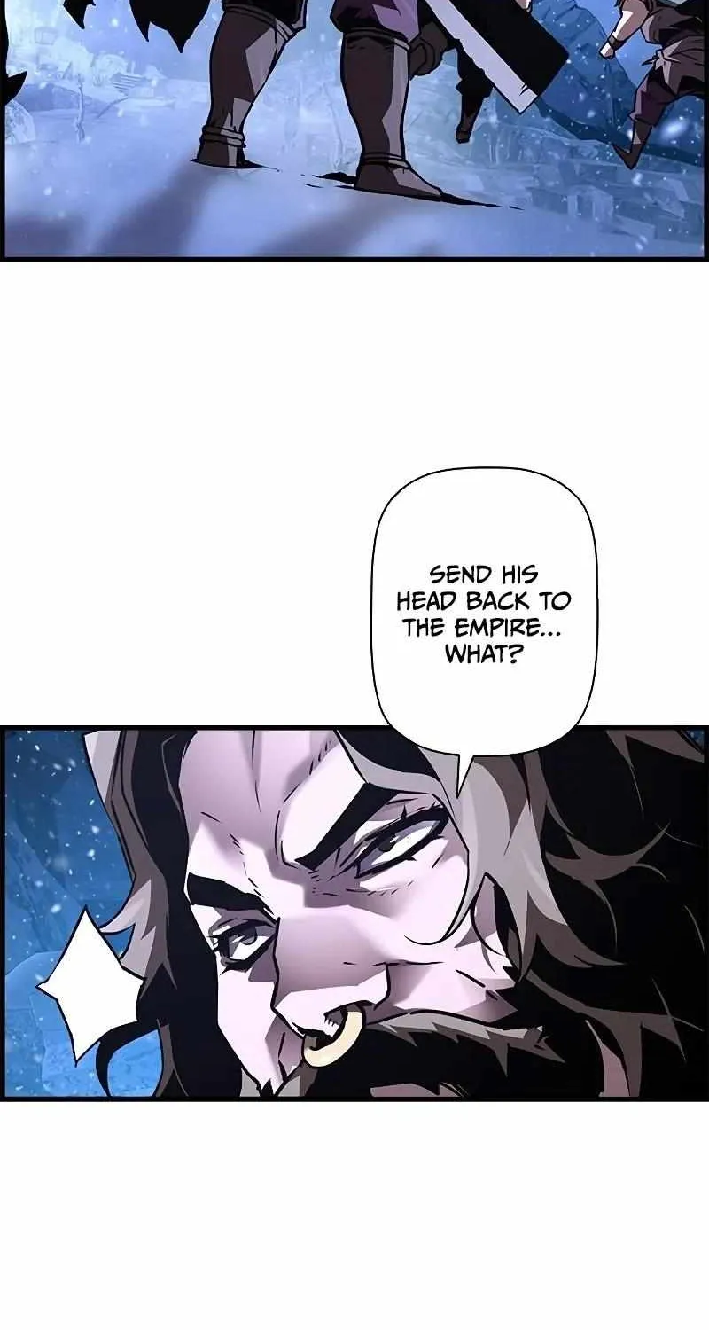Chapter 115 — page 28