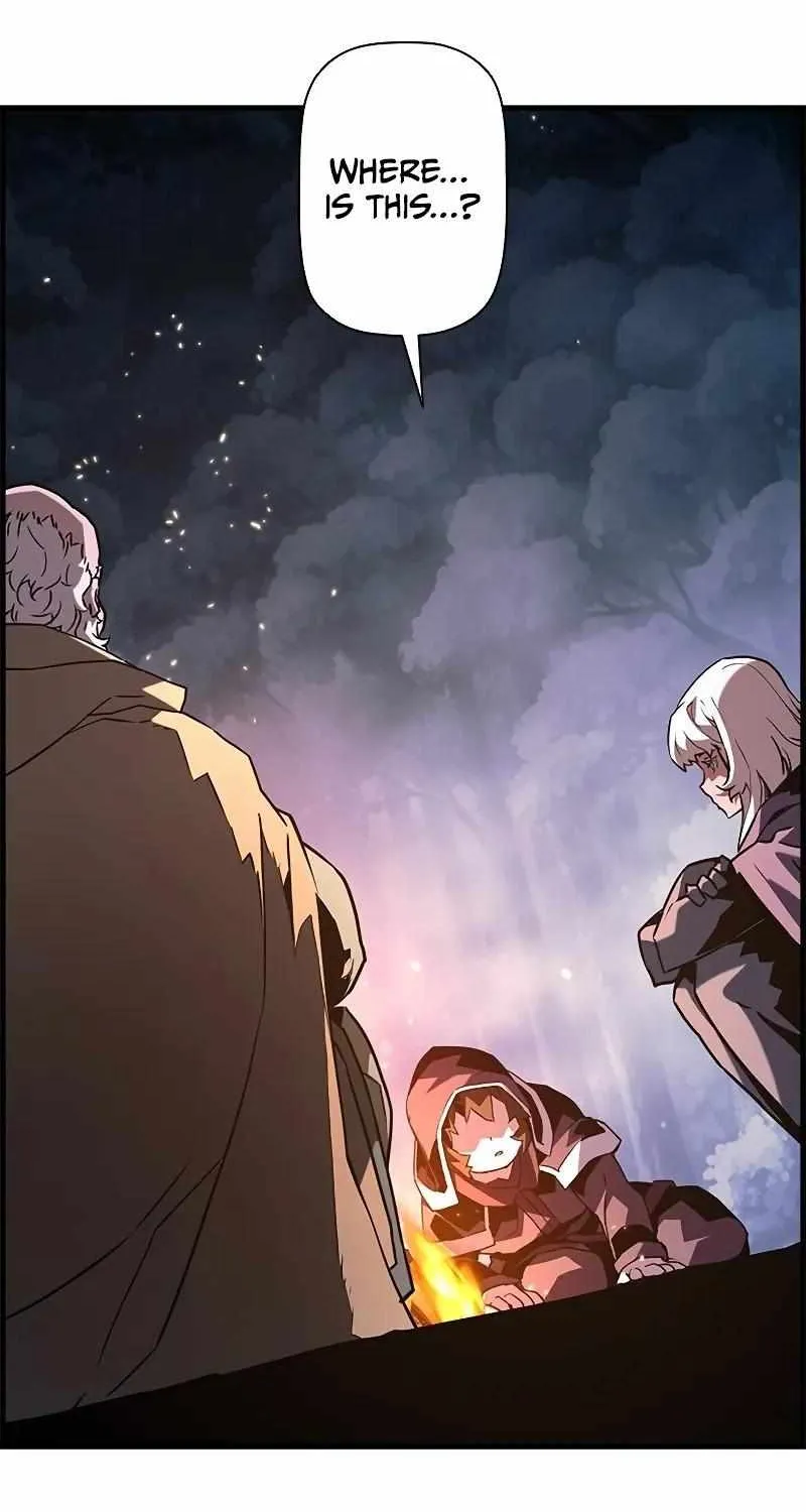Chapter 115 — page 4