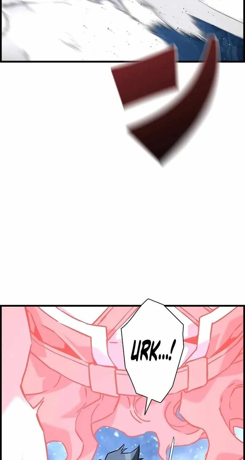 Chapter 115 — page 46