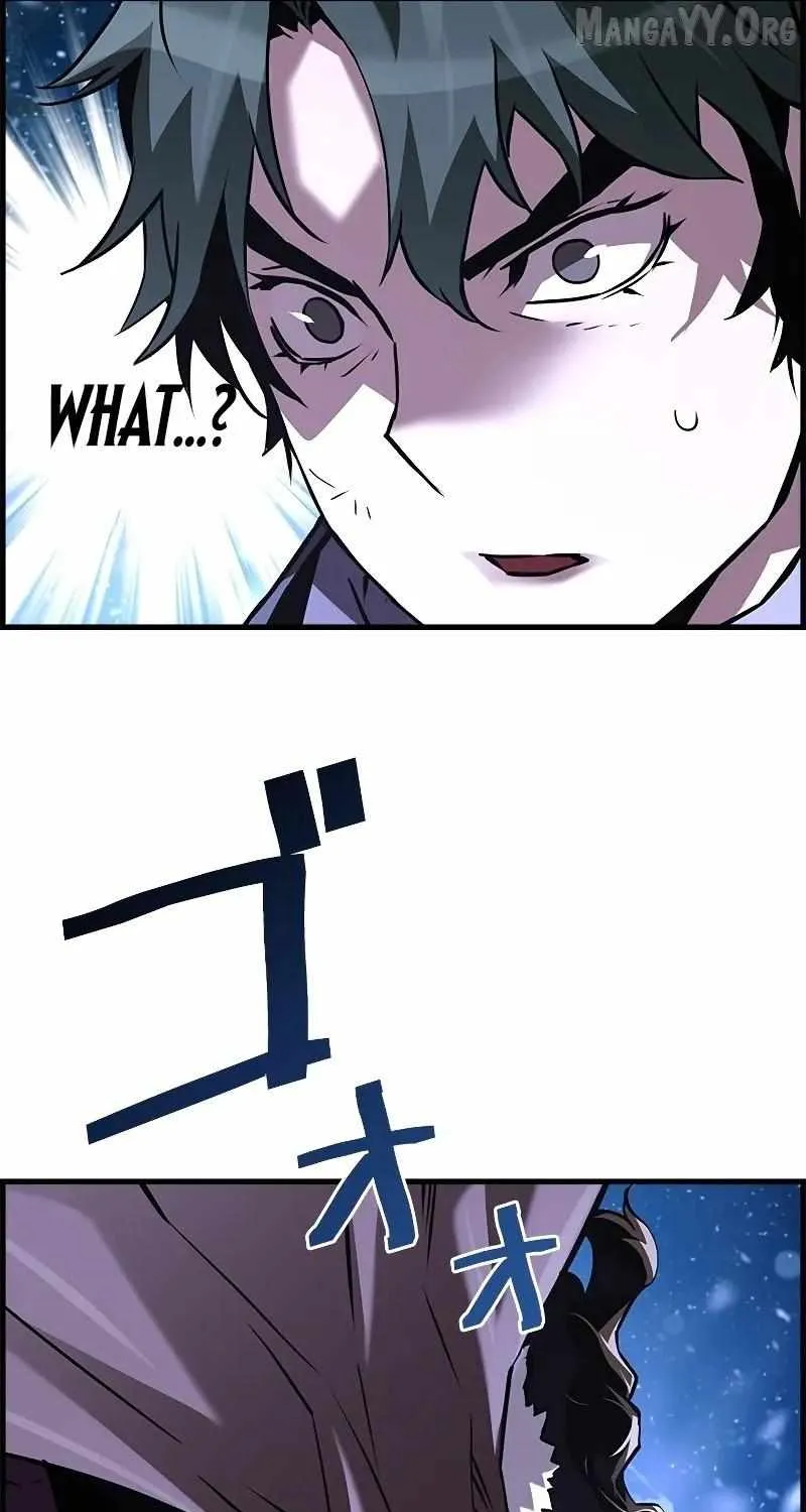 Chapter 115 — page 53