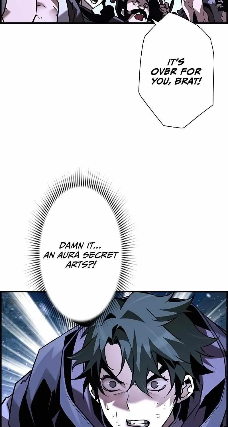 Chapter 115 — page 57