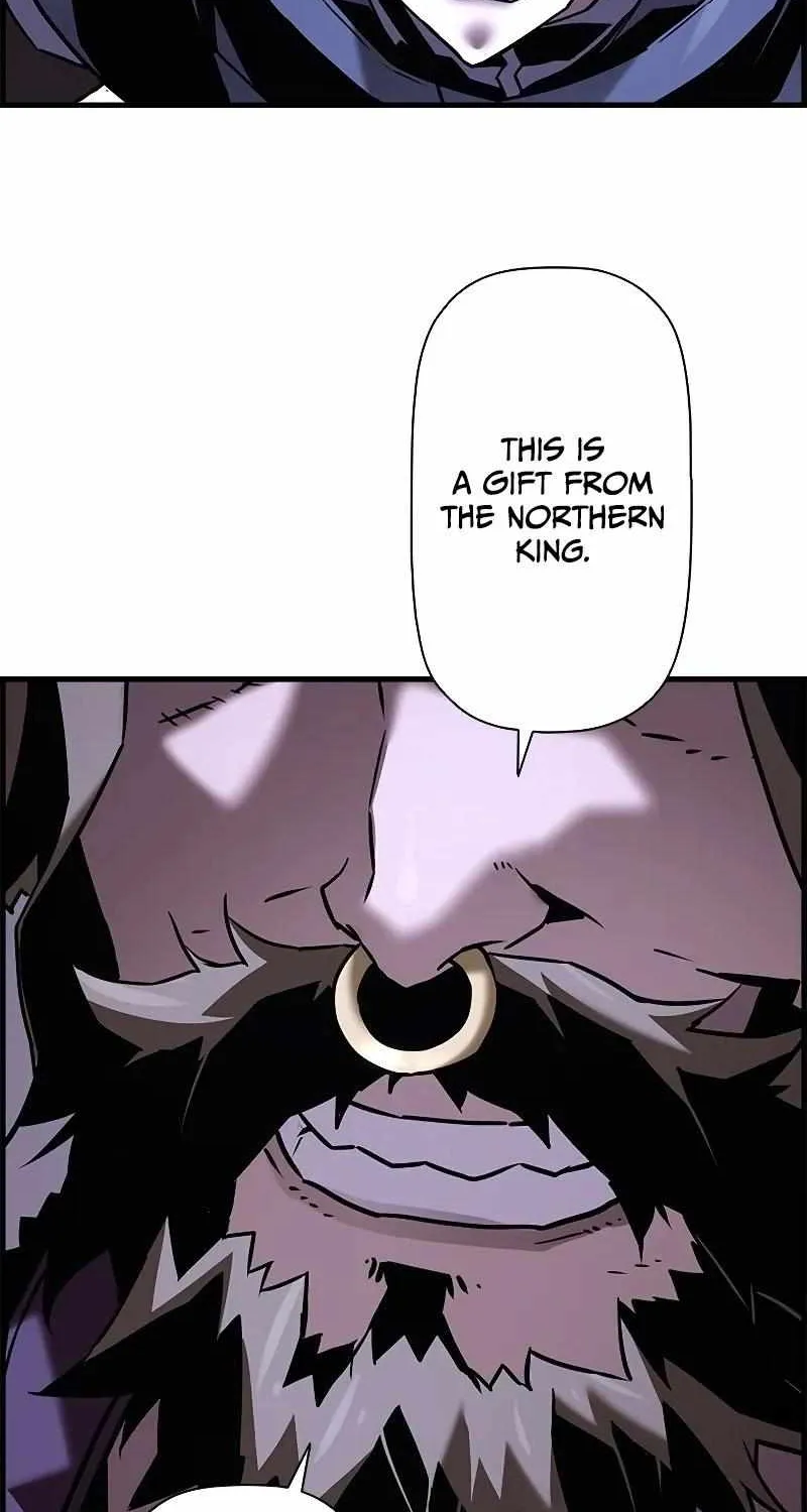 Chapter 115 — page 58
