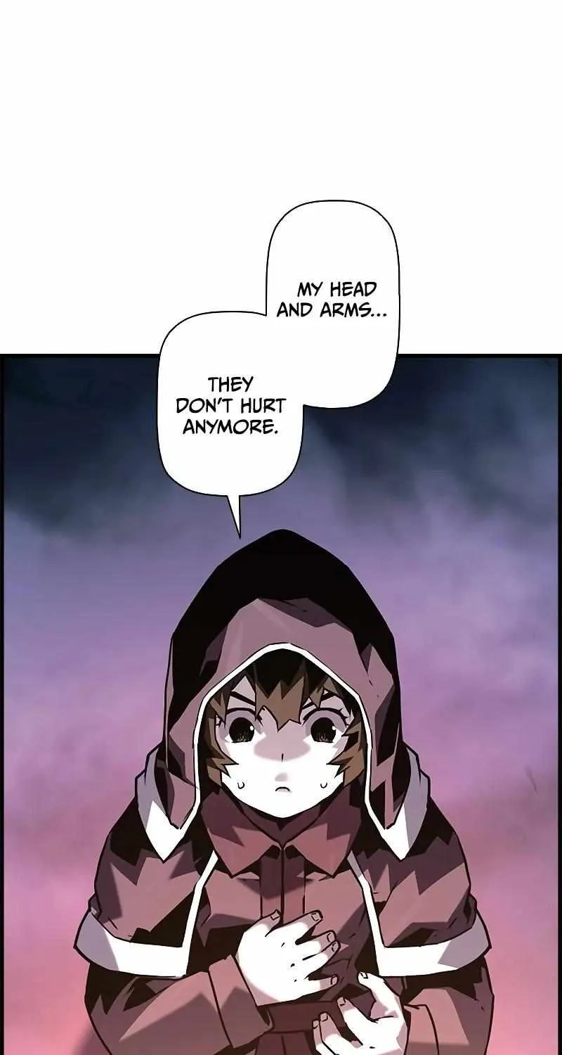 Chapter 115 — page 6