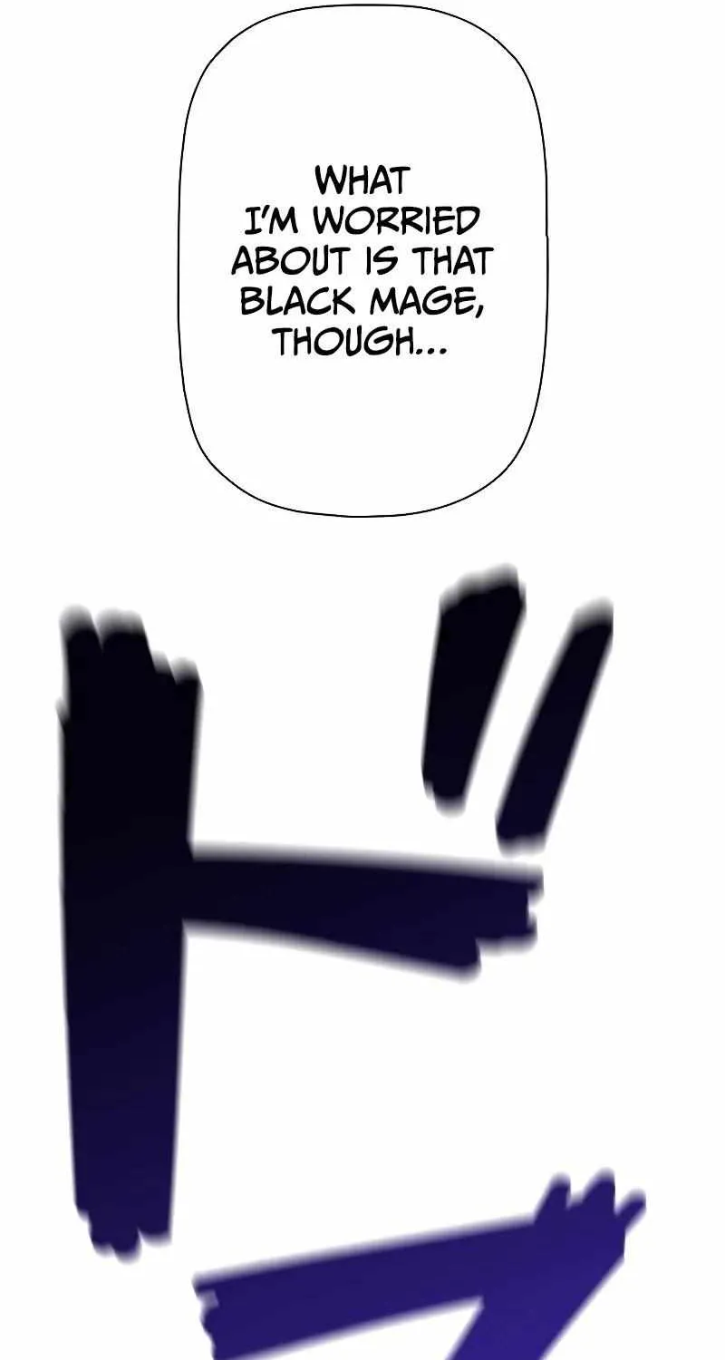 Chapter 115 — page 63