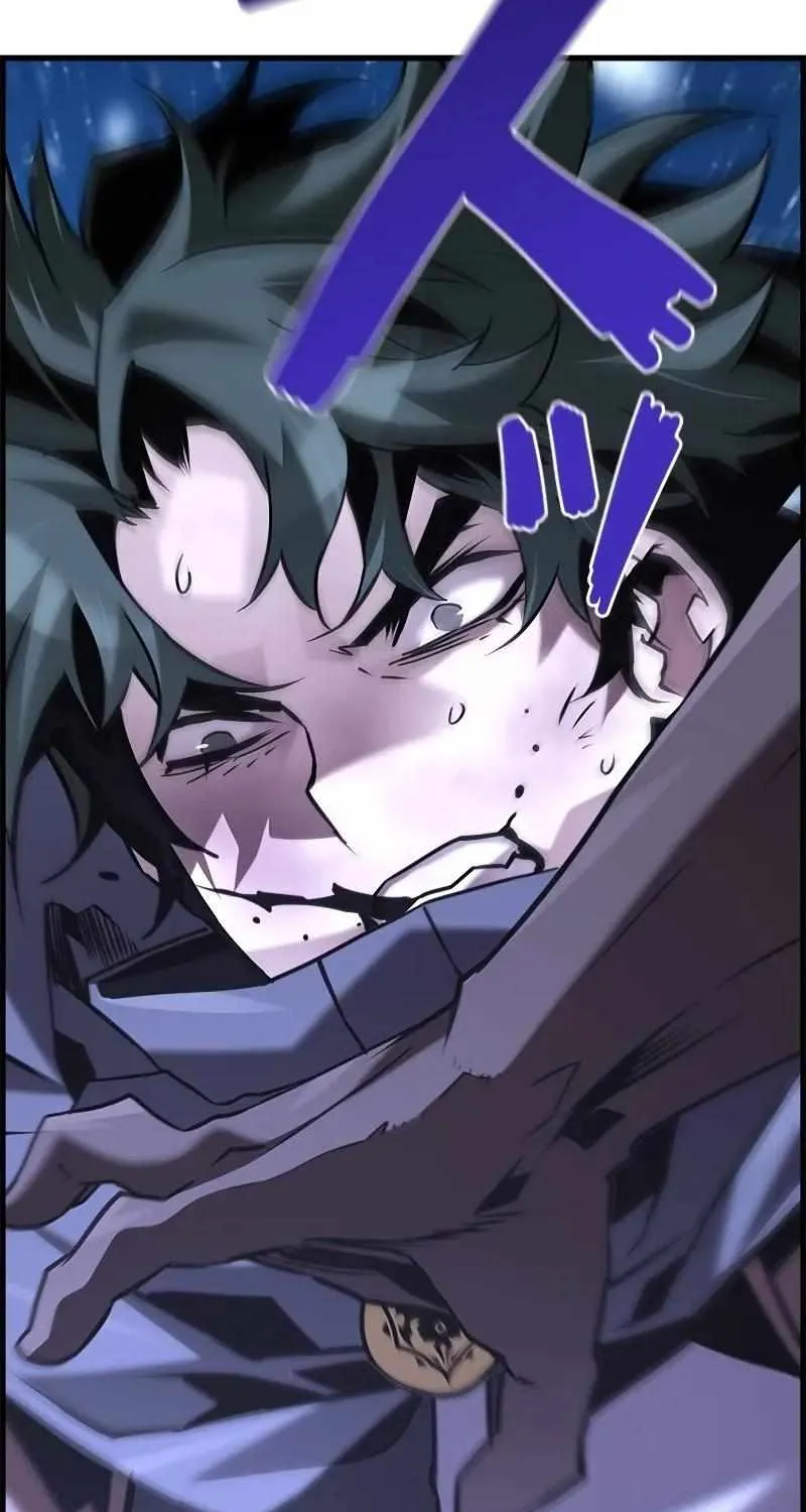 Chapter 115 — page 64