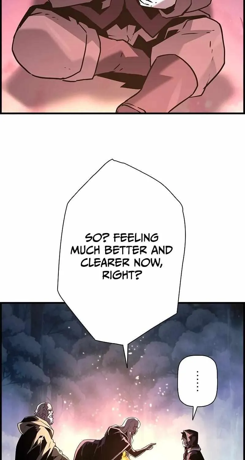 Chapter 115 — page 7
