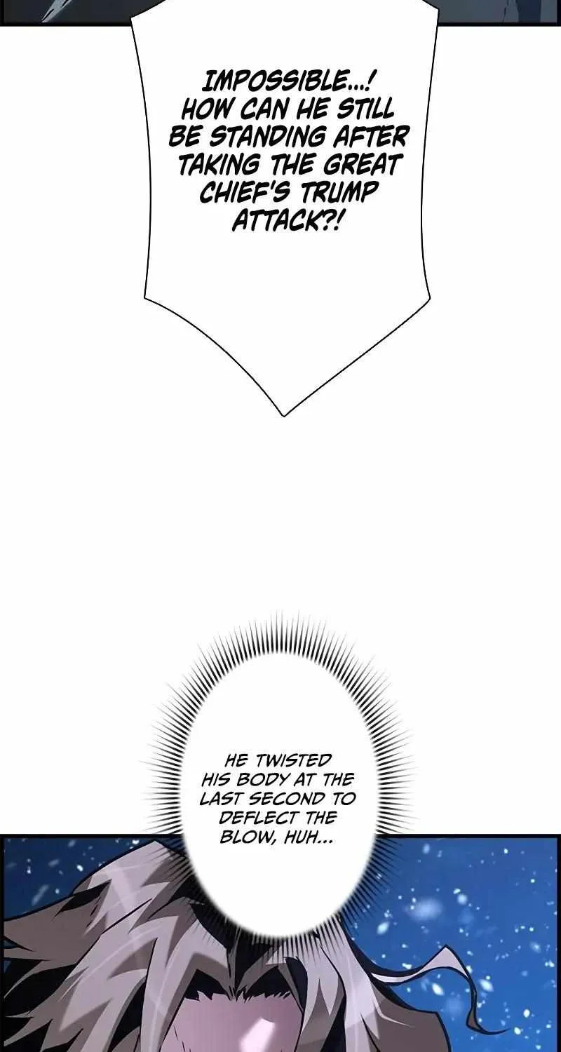Chapter 115 — page 75