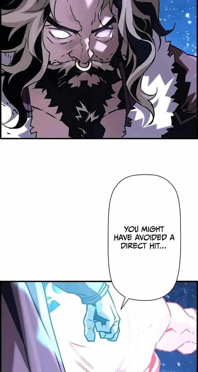 Chapter 115 — page 76
