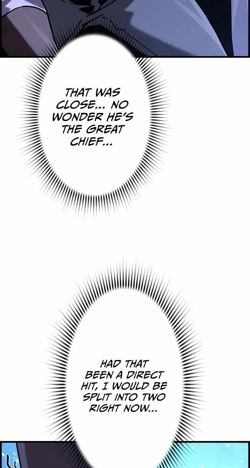 Chapter 115 — page 79