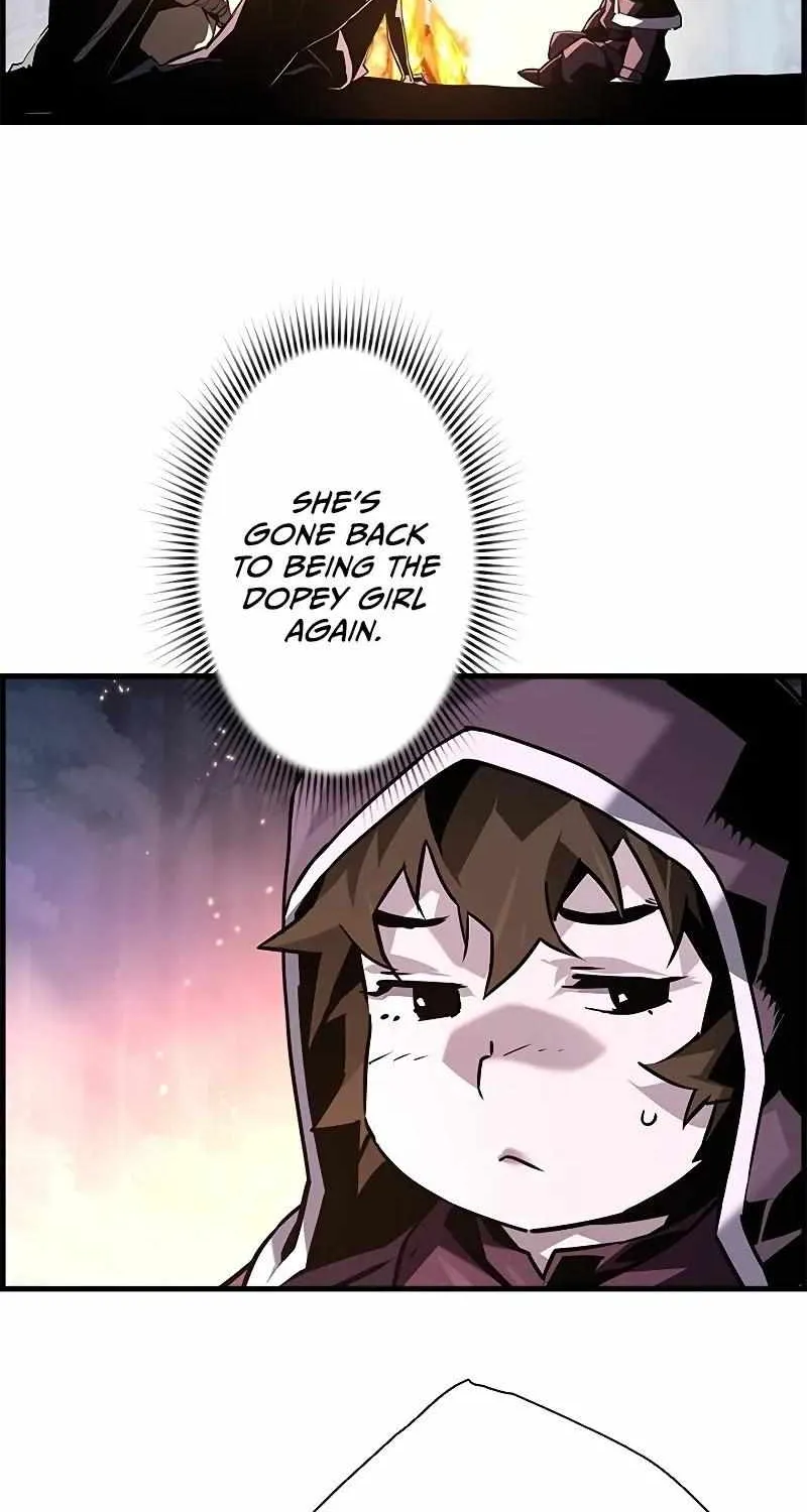 Chapter 115 — page 8